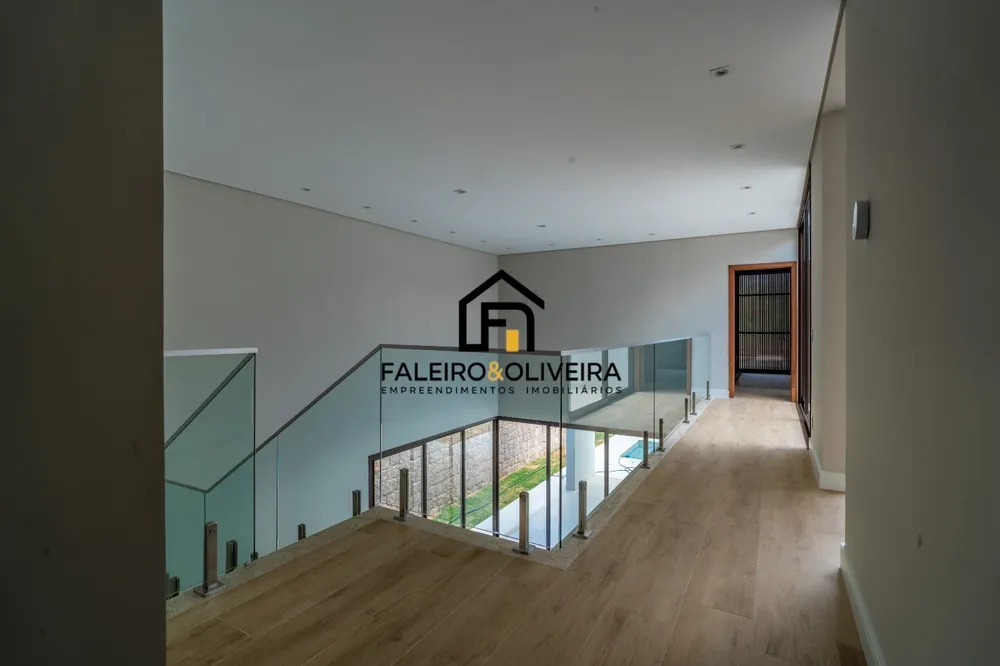 Casa, 3 quartos, 600 m² - Foto 7