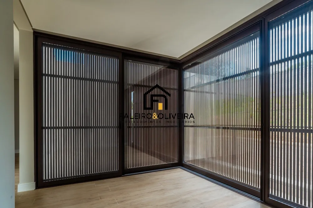 Casa, 3 quartos, 600 m² - Foto 5