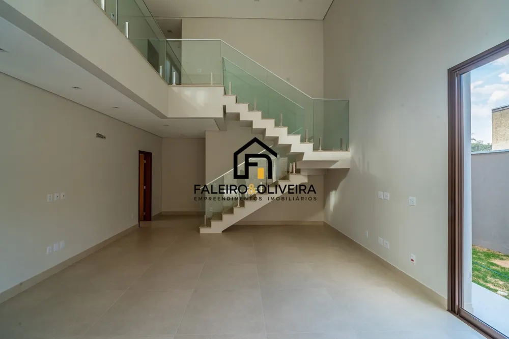 Casa, 3 quartos, 600 m² - Foto 9