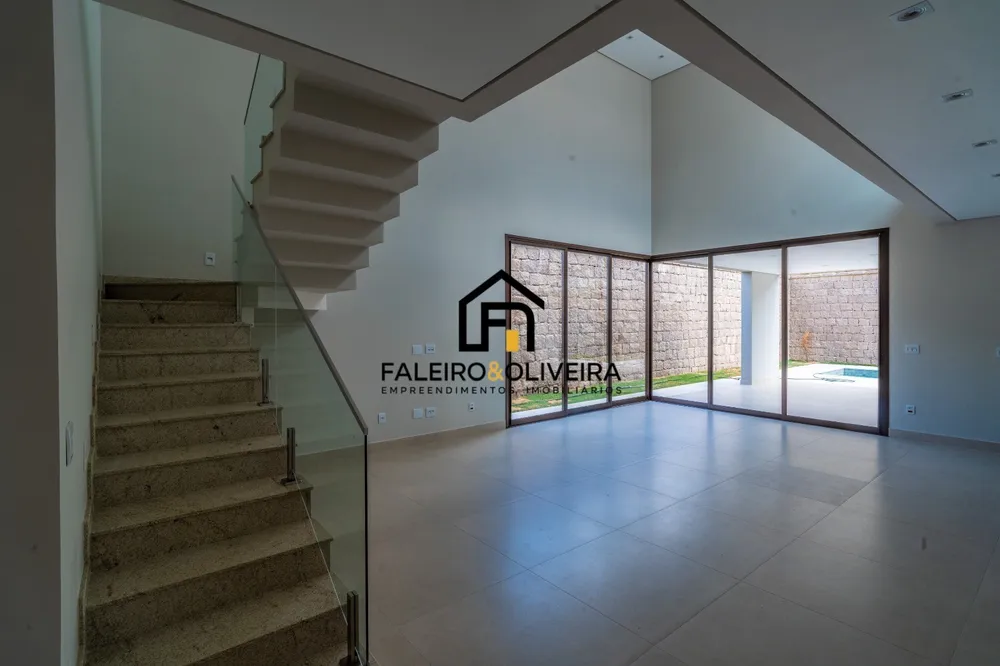 Casa, 3 quartos, 600 m² - Foto 6