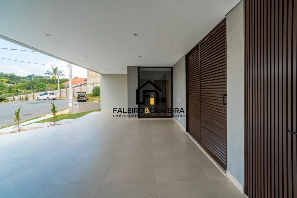 Casa, 3 quartos, 600 m² - Foto 14