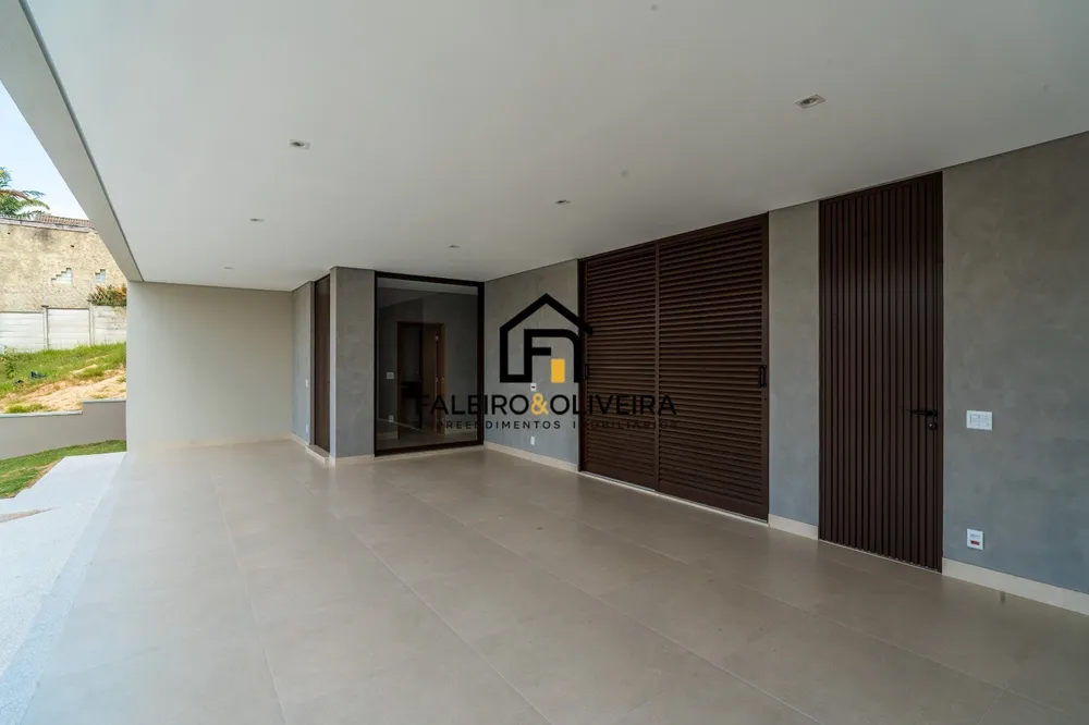 Casa, 3 quartos, 600 m² - Foto 16