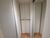 Apartamento, 2 quartos, 79 m² - Foto 3