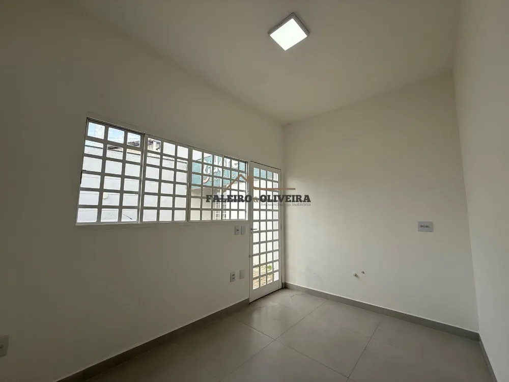 Sala-Conjunto, 168 m² - Foto 3