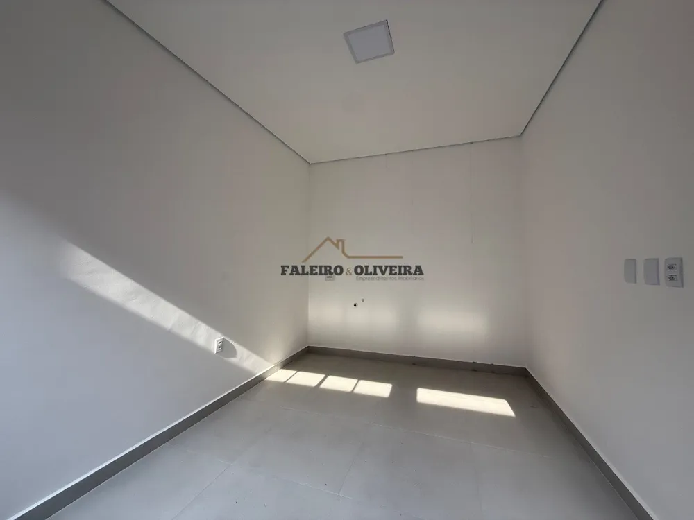 Sala-Conjunto, 168 m² - Foto 9