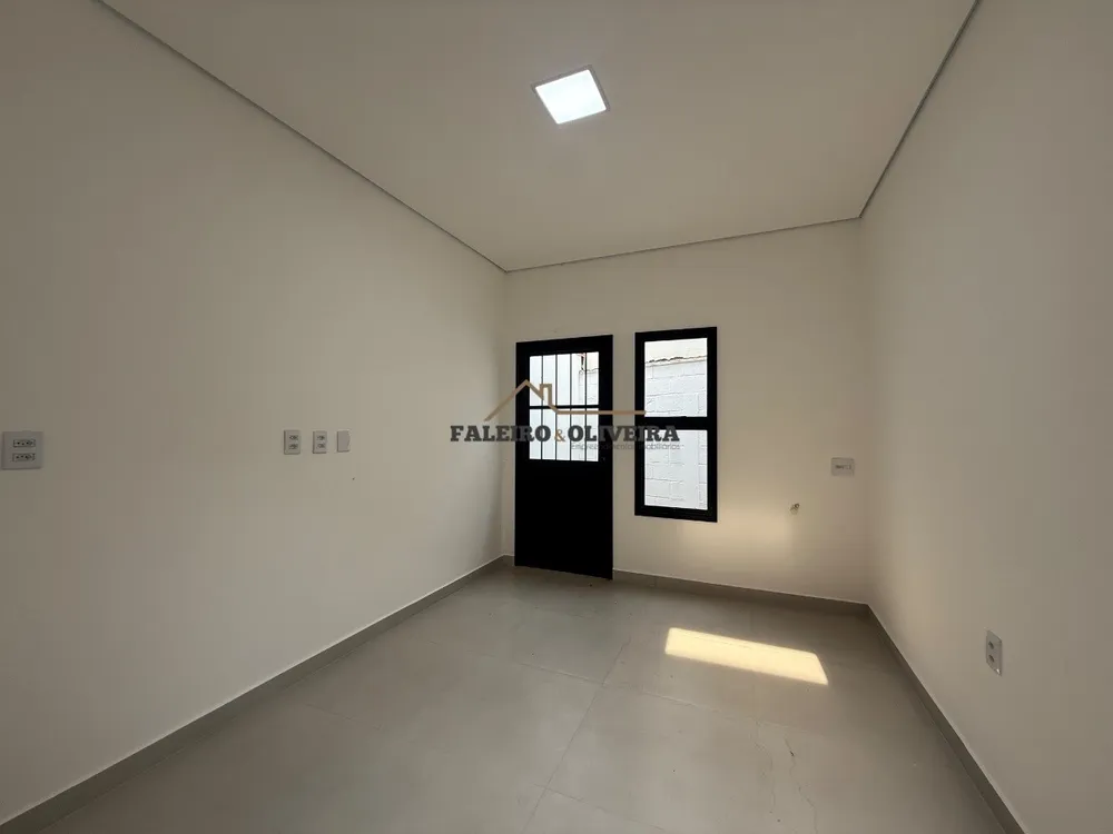 Sala-Conjunto, 168 m² - Foto 8