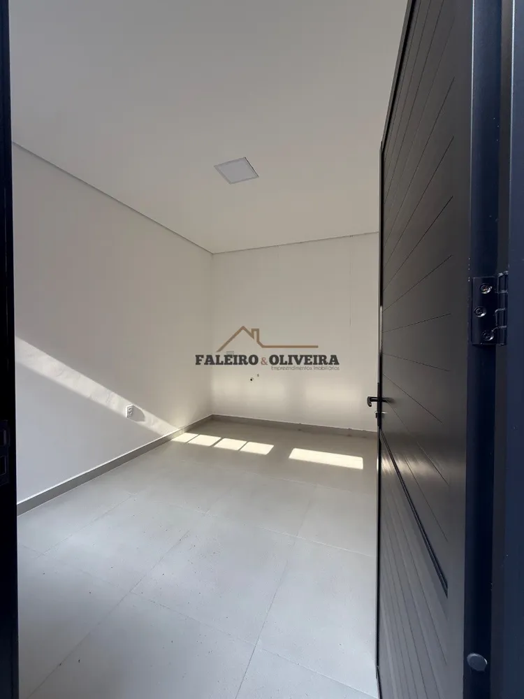 Sala-Conjunto, 168 m² - Foto 10