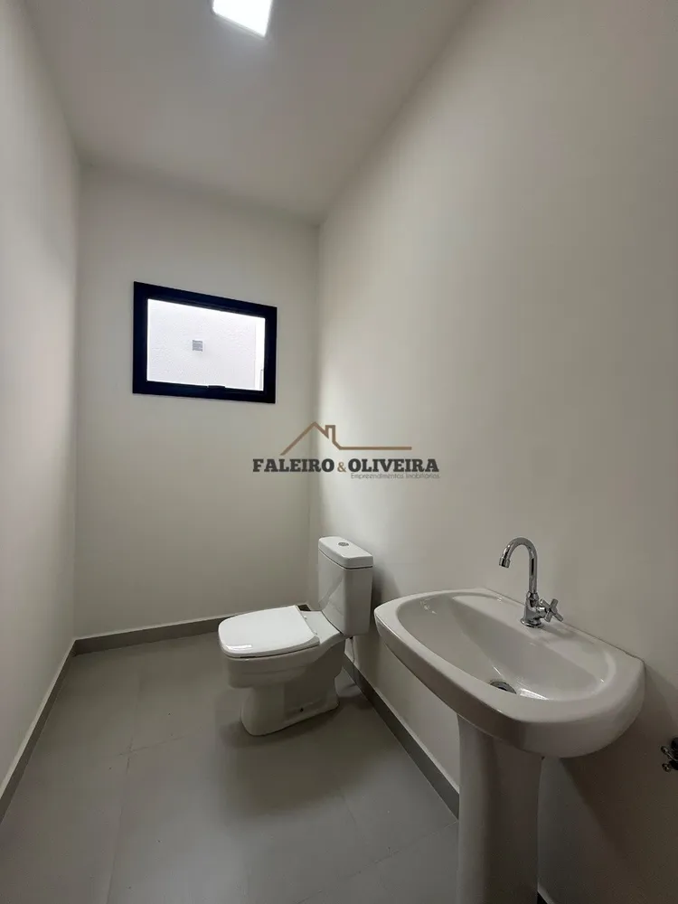 Sala-Conjunto, 168 m² - Foto 6