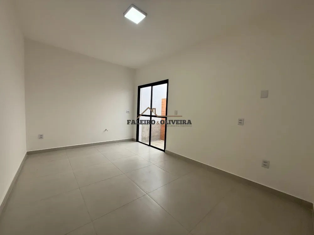 Sala-Conjunto, 168 m² - Foto 4