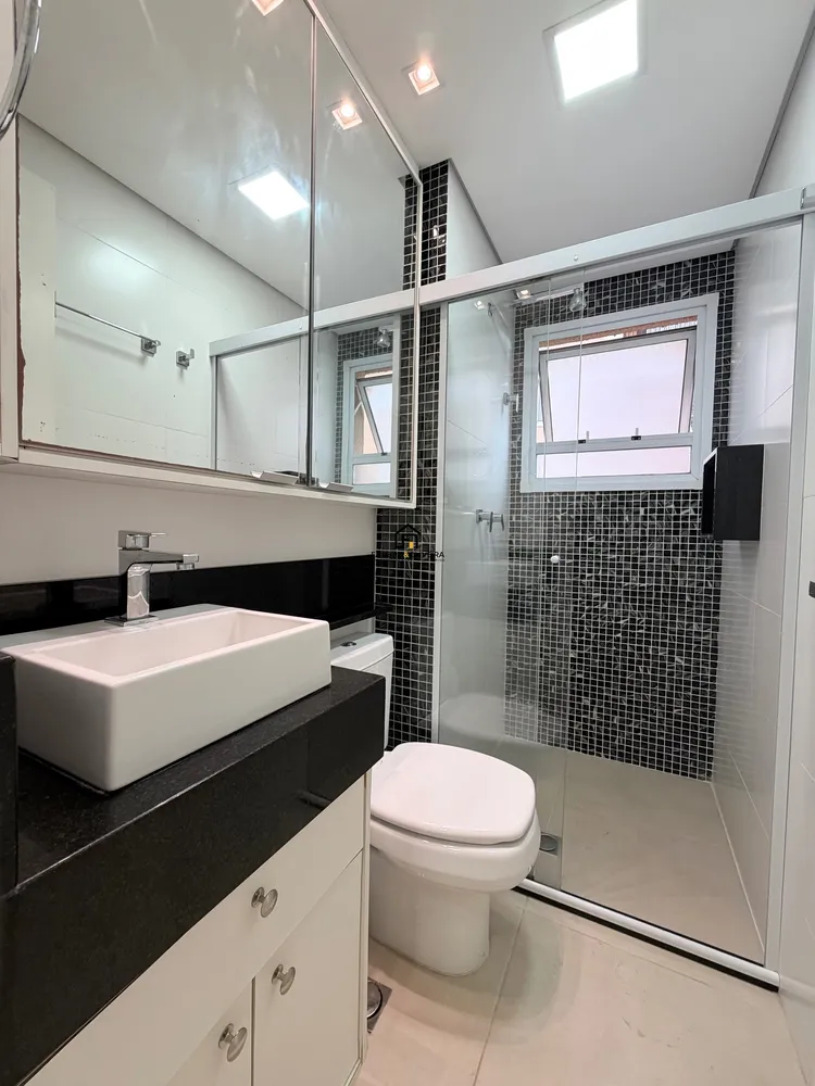 Apartamento, 2 quartos, 50 m² - Foto 7