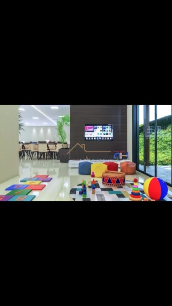 Terreno, 435 m² - Foto 10