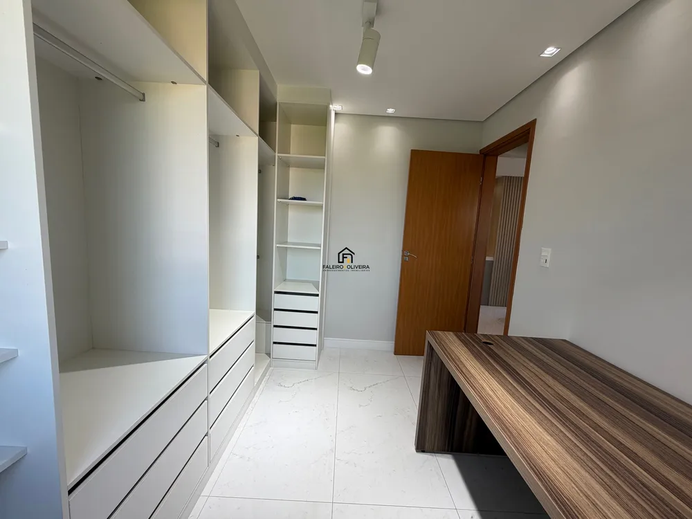Apartamento, 2 quartos, 58 m² - Foto 7