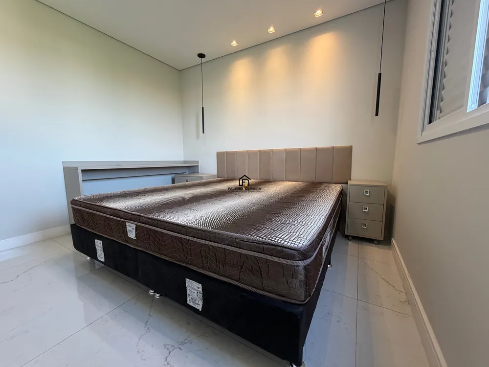 Apartamento, 2 quartos, 58 m² - Foto 10