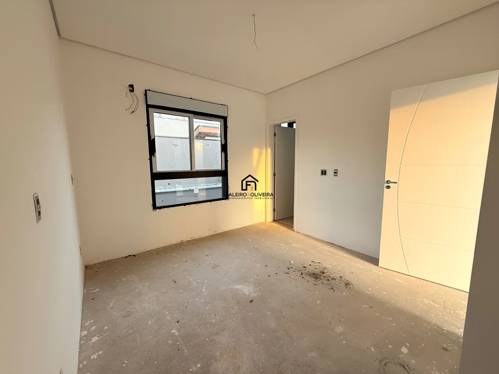 Casa, 3 quartos, 253 m² - Foto 10