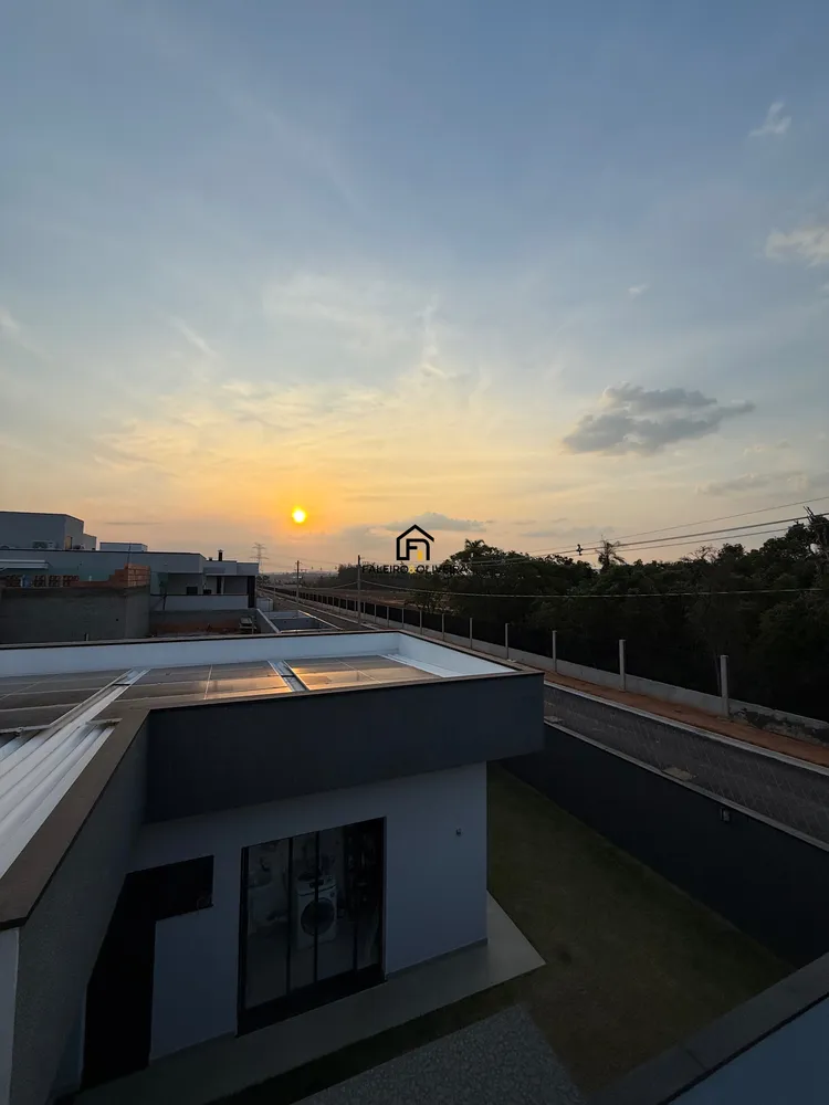 Casa, 3 quartos, 253 m² - Foto 11
