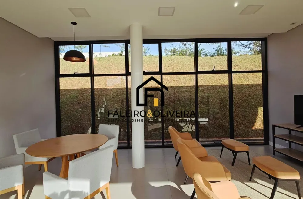 Casa, 3 quartos, 253 m² - Foto 14