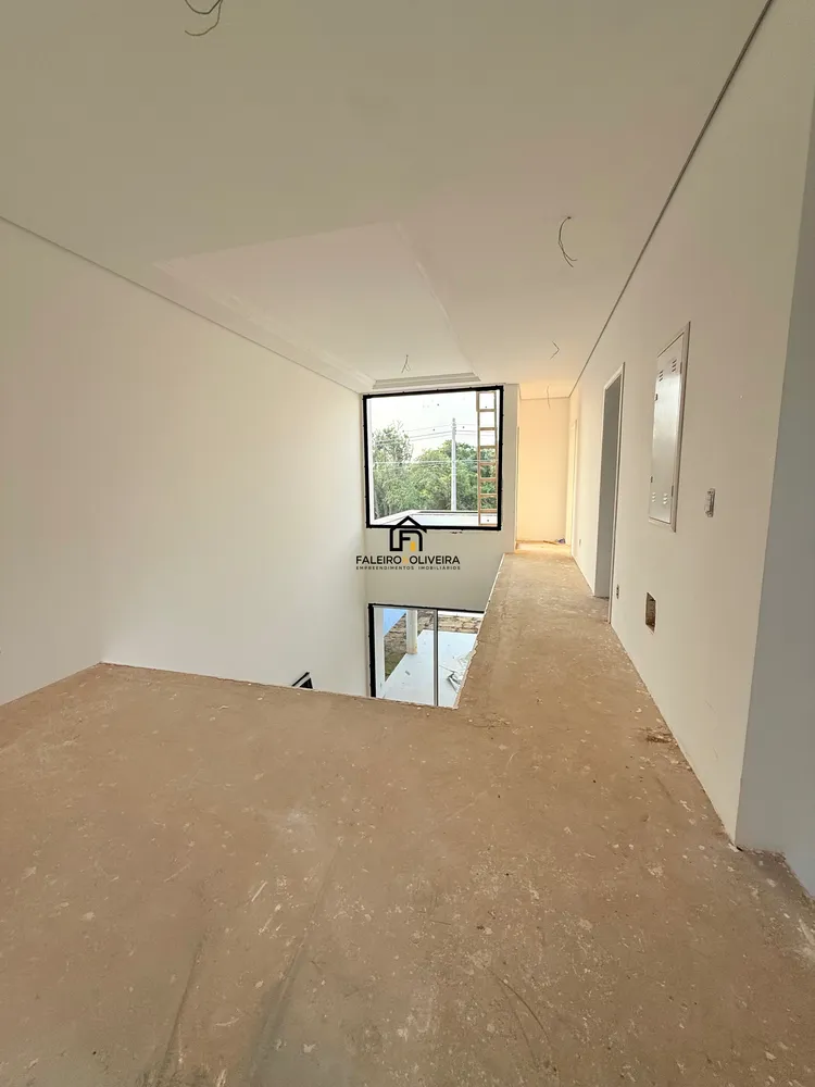Casa, 3 quartos, 253 m² - Foto 5
