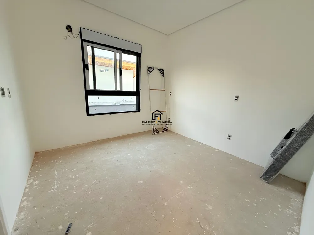 Casa, 3 quartos, 253 m² - Foto 7