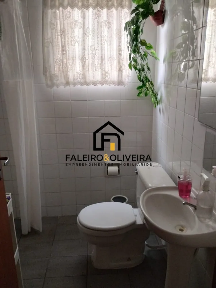 Apartamento, 3 quartos, 70 m² - Foto 3