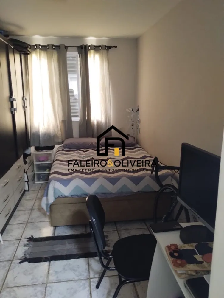 Apartamento, 3 quartos, 70 m² - Foto 7