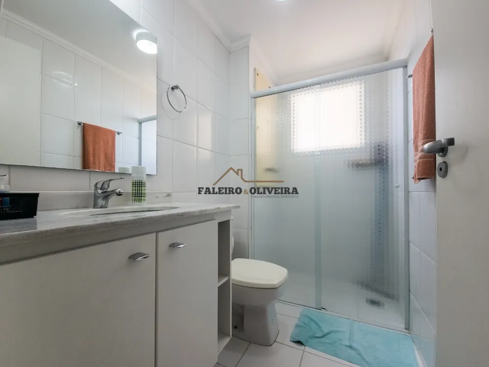 Apartamento, 3 quartos, 101 m² - Foto 6