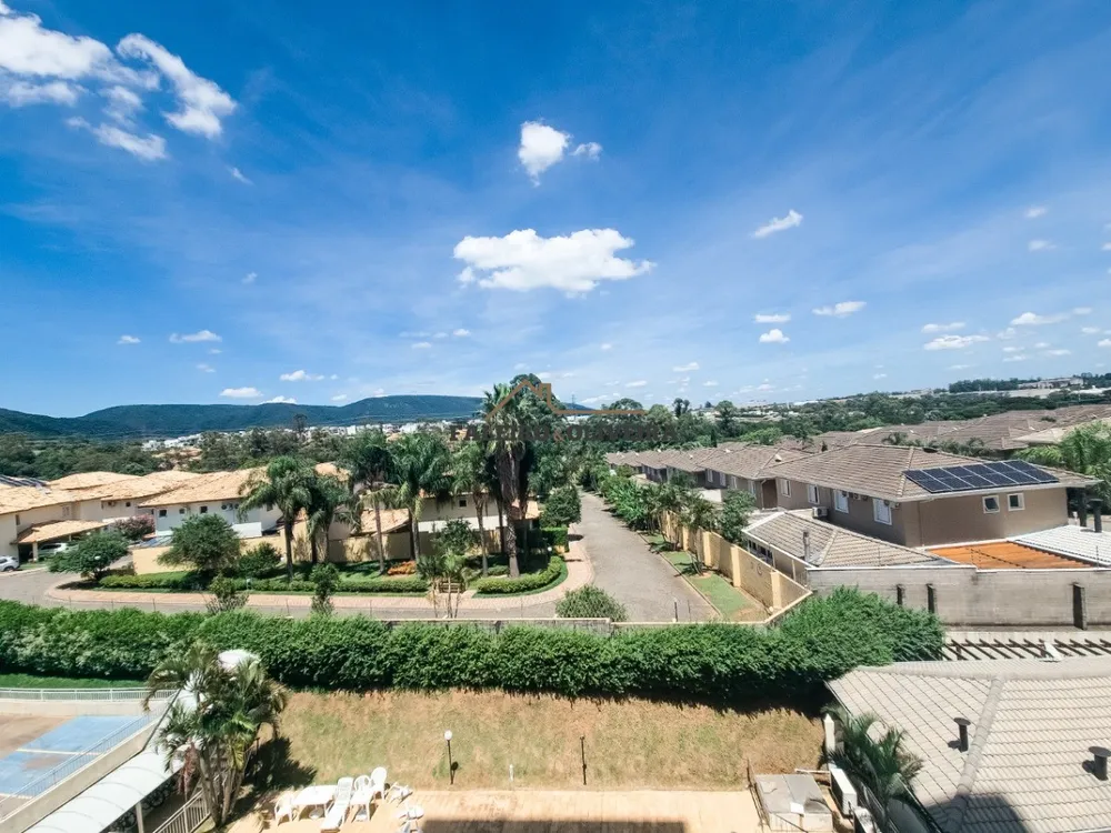 Apartamento, 3 quartos, 101 m² - Foto 5