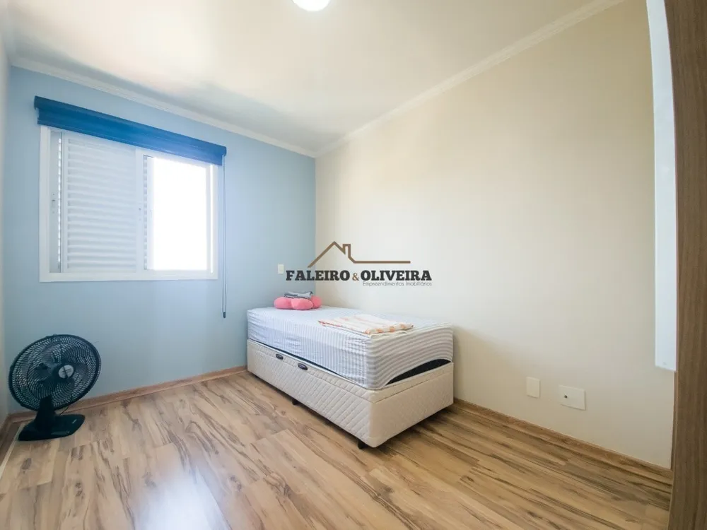 Apartamento, 3 quartos, 101 m² - Foto 11