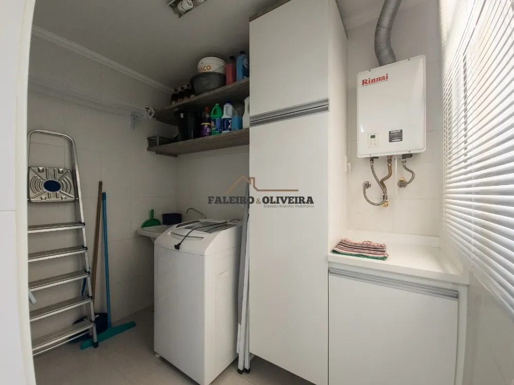 Apartamento, 3 quartos, 101 m² - Foto 12