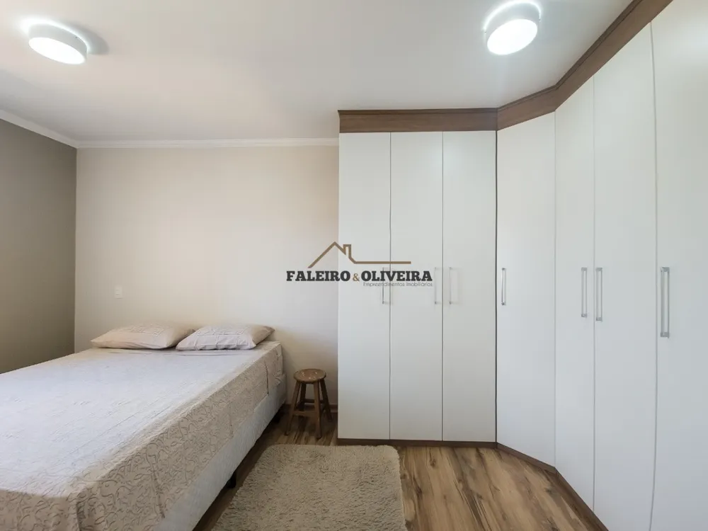 Apartamento, 3 quartos, 101 m² - Foto 7