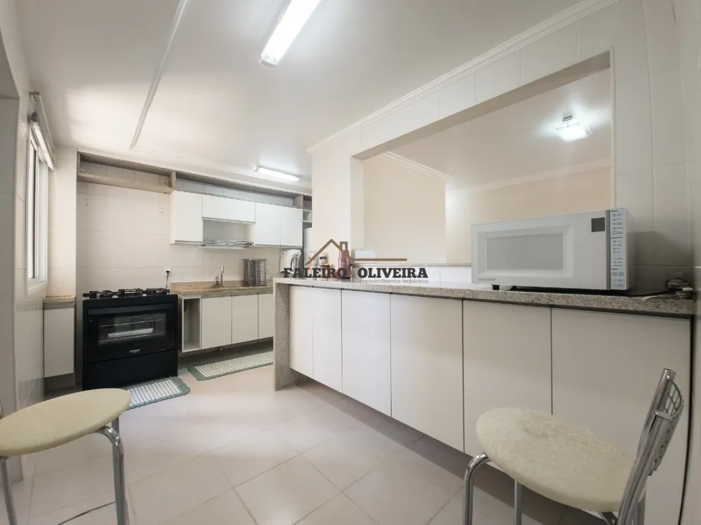 Apartamento, 3 quartos, 101 m² - Foto 16