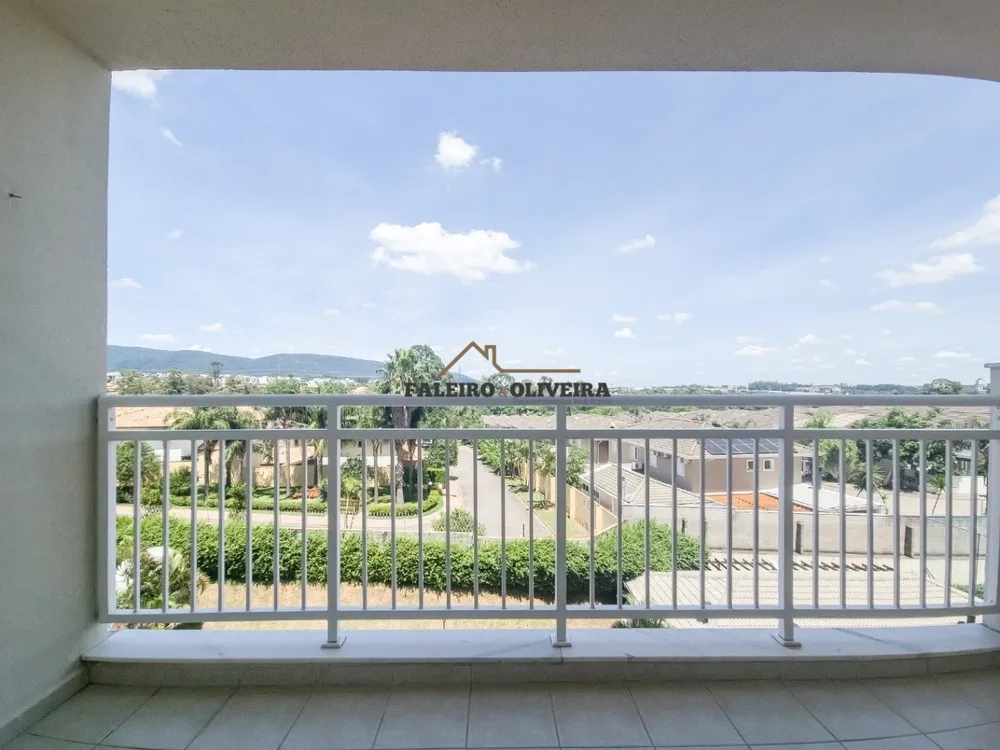 Apartamento, 3 quartos, 101 m² - Foto 4