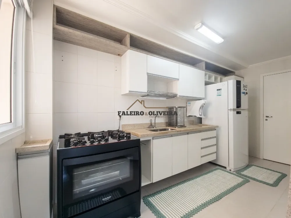 Apartamento, 3 quartos, 101 m² - Foto 8