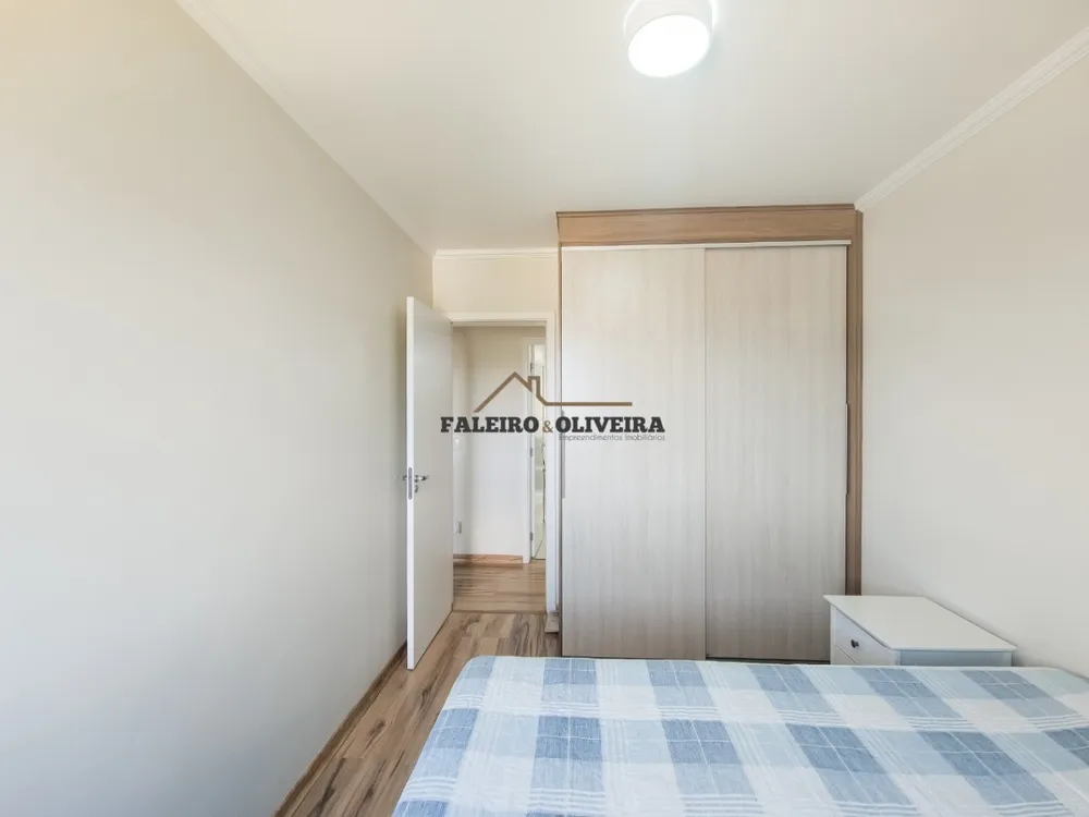 Apartamento, 3 quartos, 101 m² - Foto 10