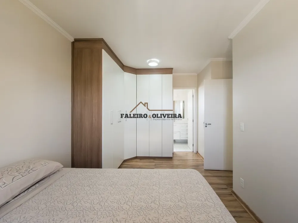 Apartamento, 3 quartos, 101 m² - Foto 13
