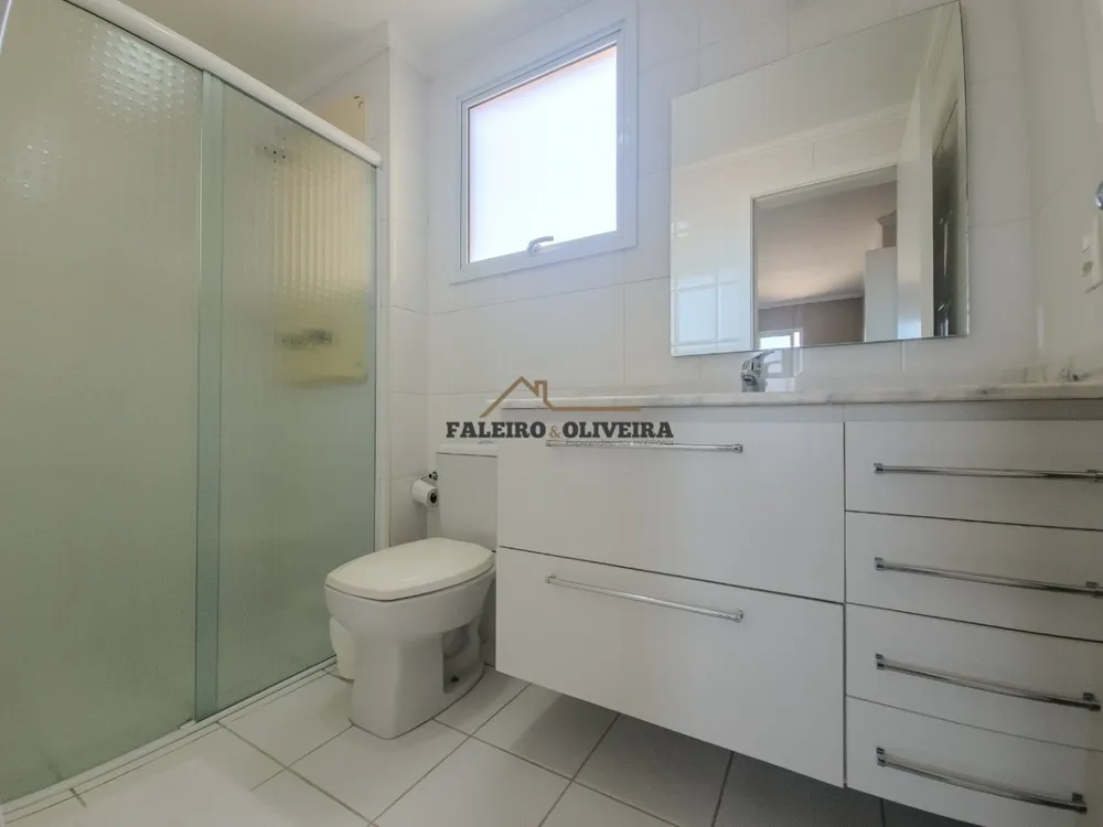Apartamento, 3 quartos, 101 m² - Foto 14