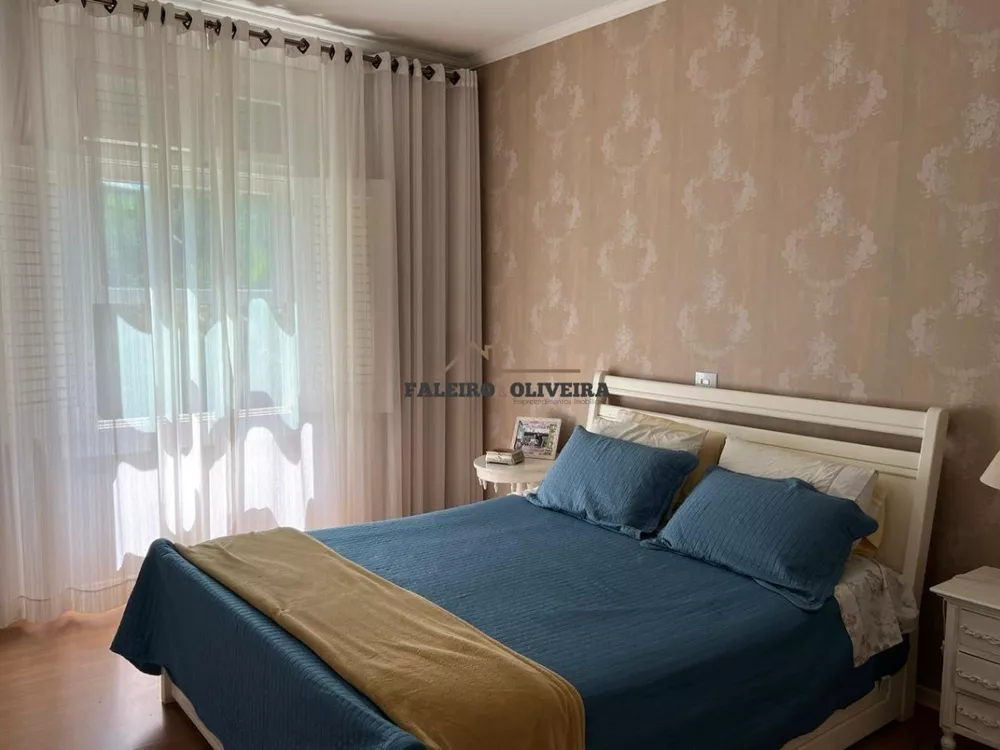 Chácara, 5 quartos - Foto 14