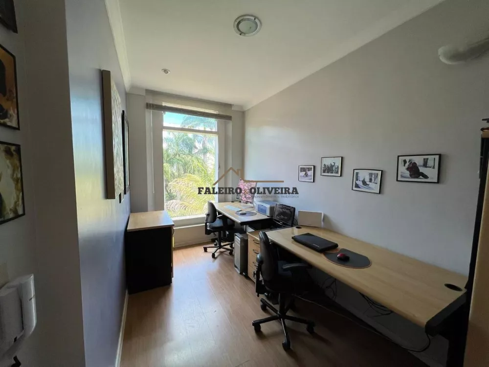 Chácara, 5 quartos - Foto 17