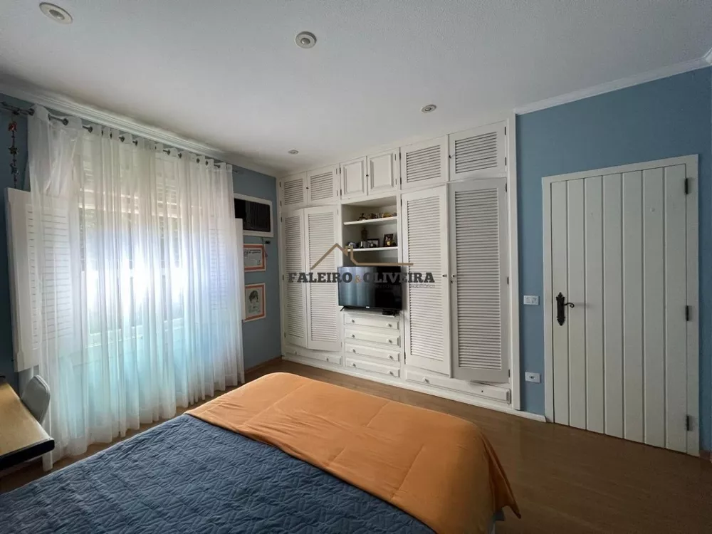 Chácara, 5 quartos - Foto 2