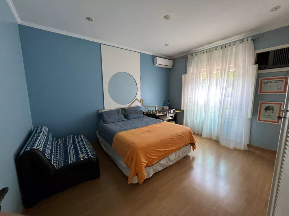 Chácara, 5 quartos - Foto 3