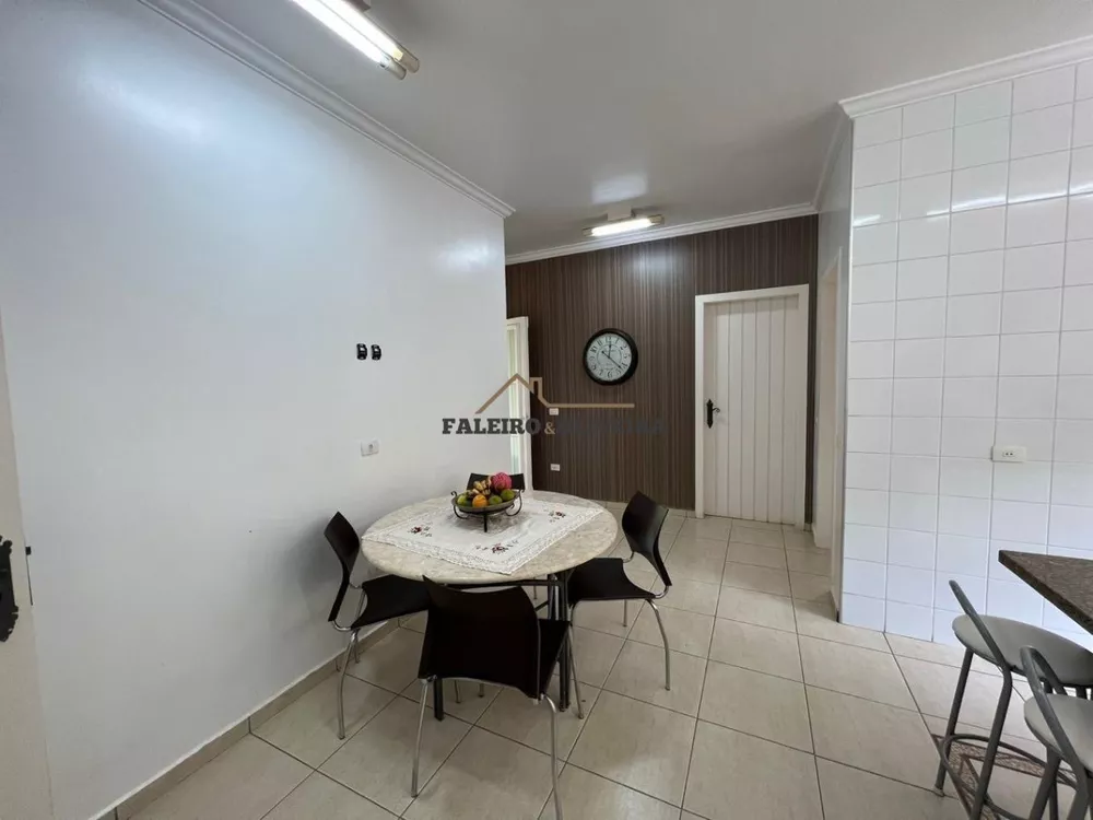 Chácara, 5 quartos - Foto 5