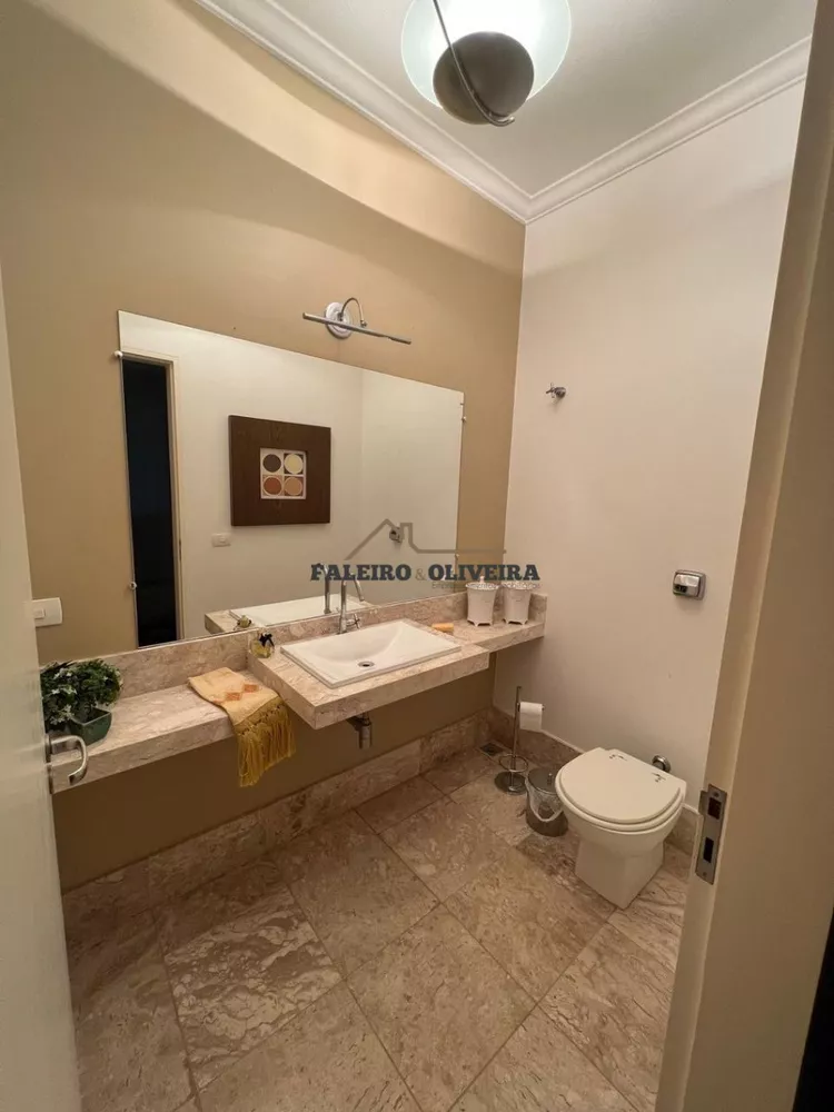 Chácara, 5 quartos - Foto 4