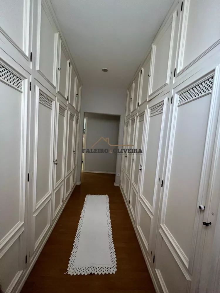 Chácara, 5 quartos - Foto 18