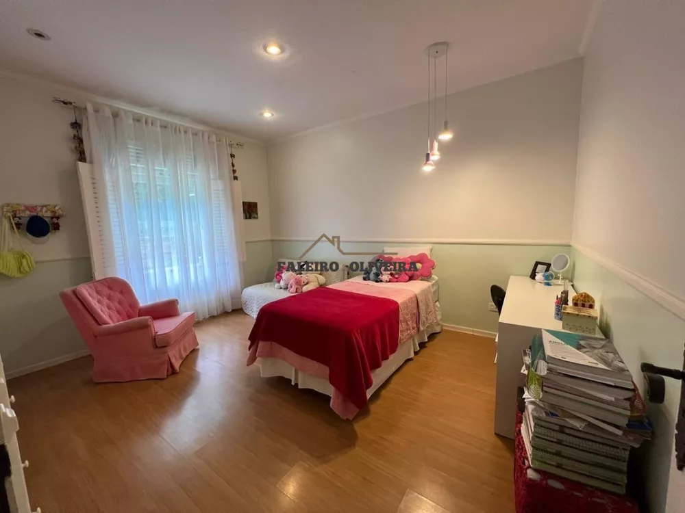 Chácara, 5 quartos - Foto 1