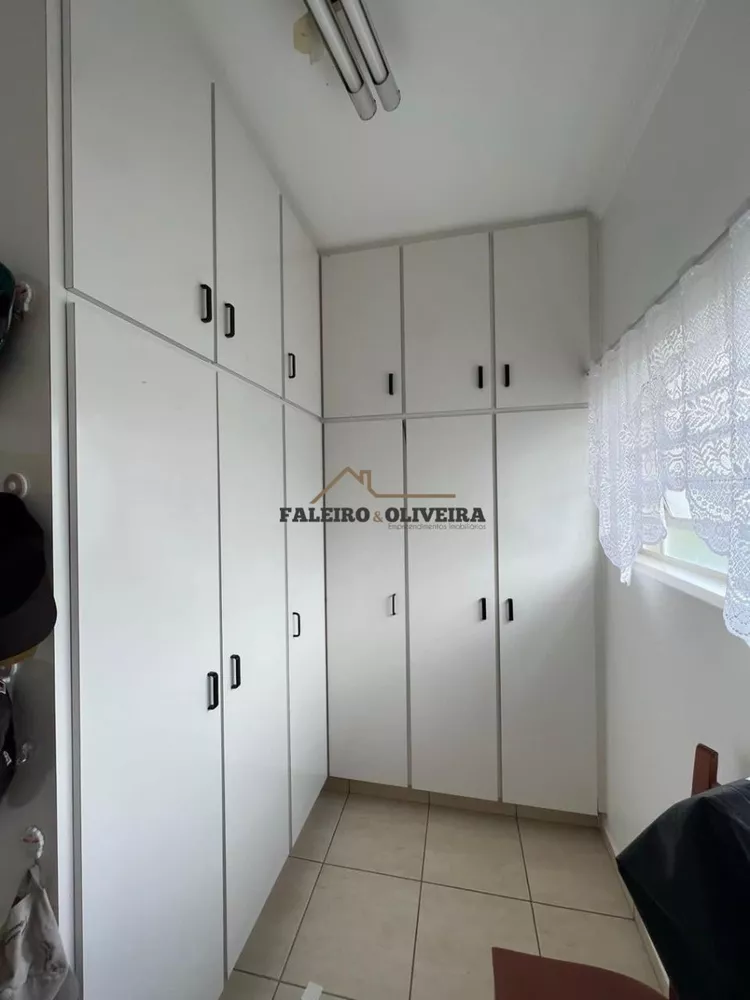 Chácara, 5 quartos - Foto 6