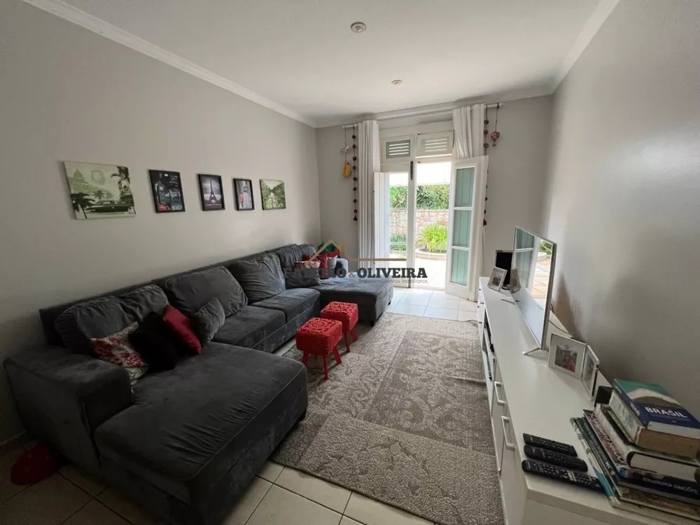 Chácara, 5 quartos - Foto 20