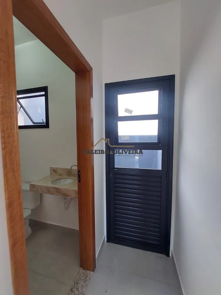 Sala-Conjunto, 24 m² - Foto 4