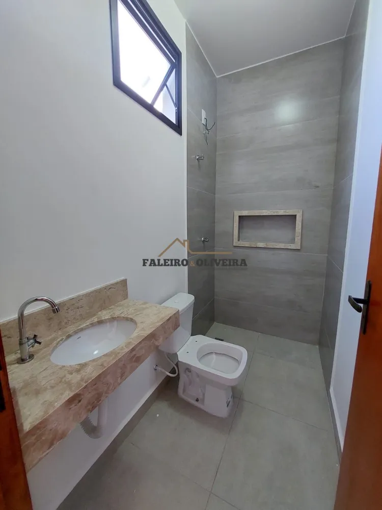 Sala-Conjunto, 24 m² - Foto 6