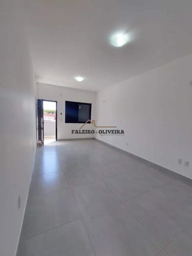 Sala-Conjunto, 24 m² - Foto 2