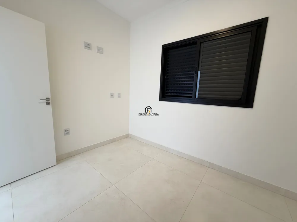 Casa, 3 quartos, 130 m² - Foto 9