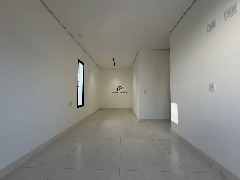 Casa, 3 quartos, 130 m² - Foto 13